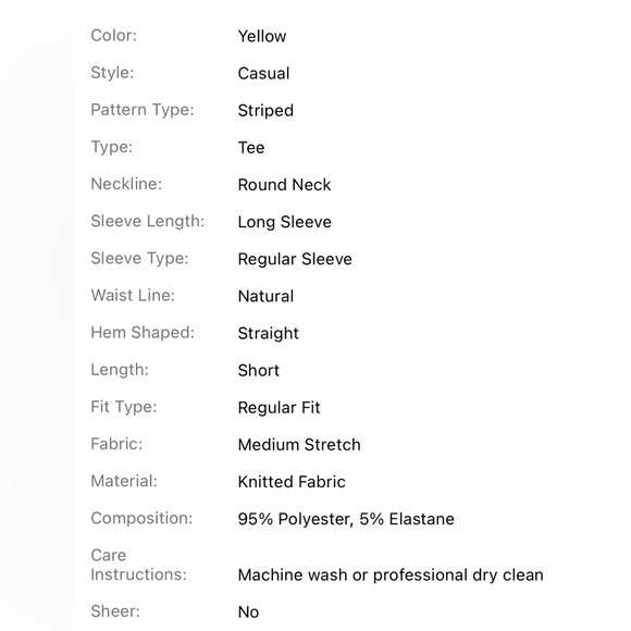 Color Block Hidden Pocket Maxi Dress XL (12) - Picture 2 of 3